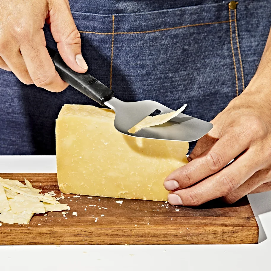 GG Käseschneider non-stick