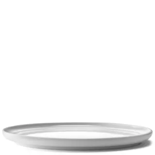 306800-4.jpg