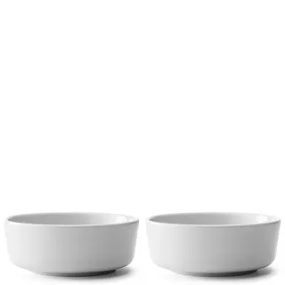 306805-2.jpg