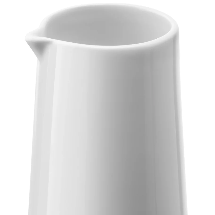Collective Giesser 235ml weiss