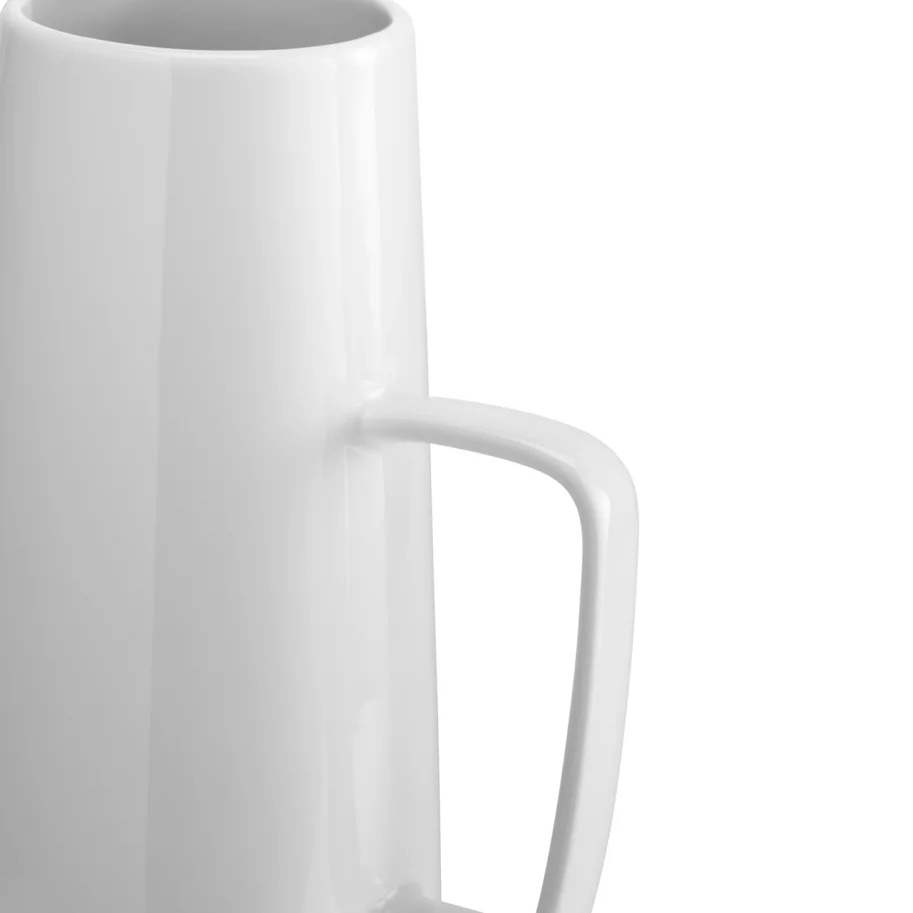 Collective Krug 1.4l weiss