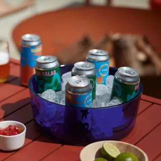 306822-9.jpg
