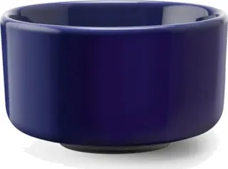 306823.jpg
