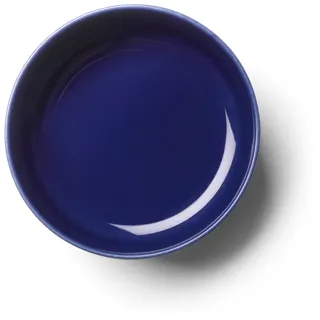 306824.jpg