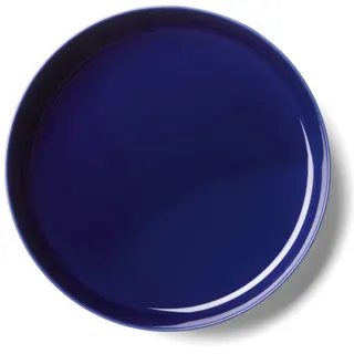 306826.jpg
