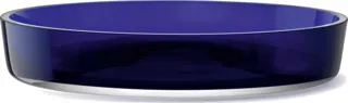306829.jpg