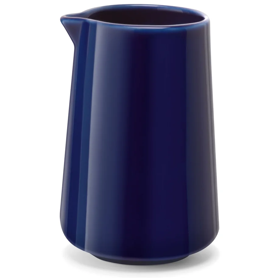 Collective Giesser 235ml cobalt