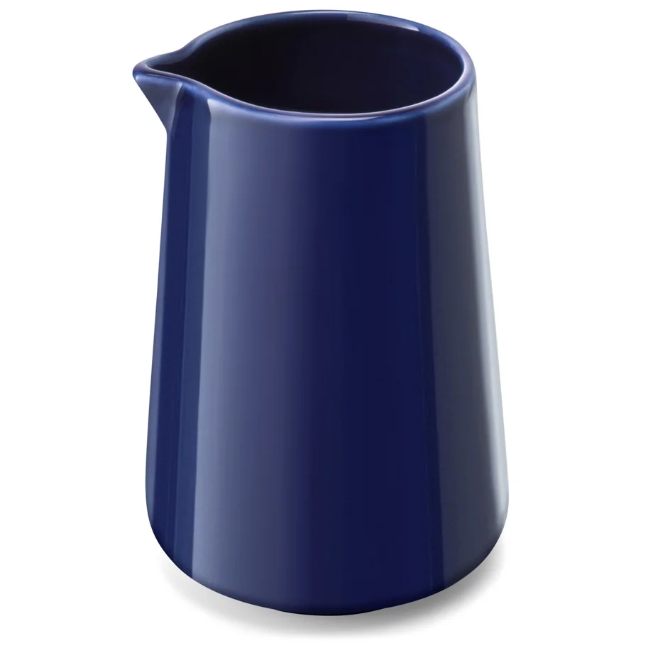 Collective Giesser 235ml cobalt