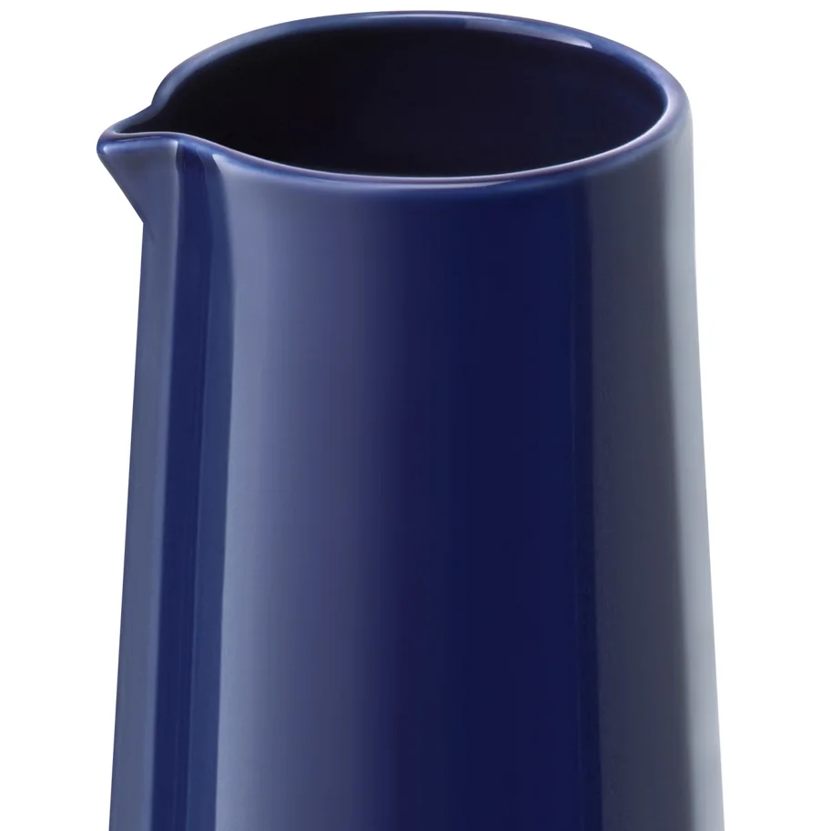 Collective Giesser 235ml cobalt
