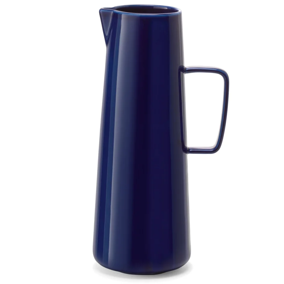 Collective Krug 1.4l cobalt