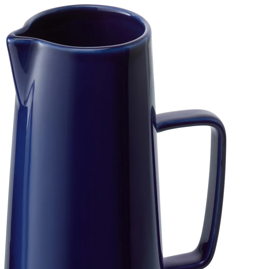 Collective Krug 1.4l cobalt