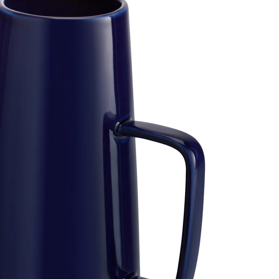 Collective Krug 1.4l cobalt