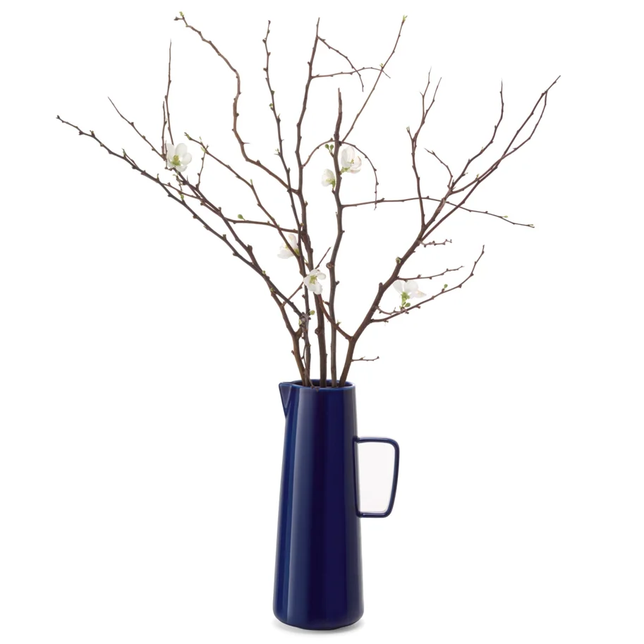 Collective Krug 1.4l cobalt