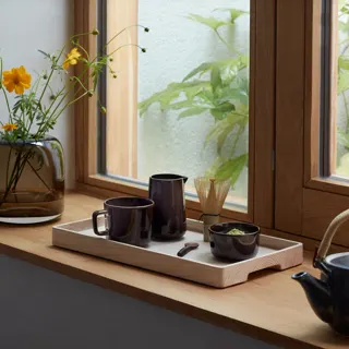 306838-9.jpg