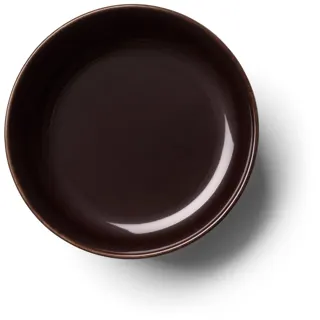 306841.jpg