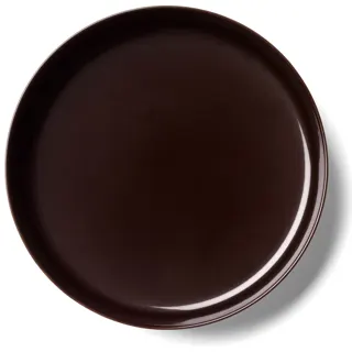 306843.jpg