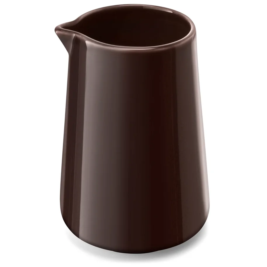 Collective Giesser 235ml mocha