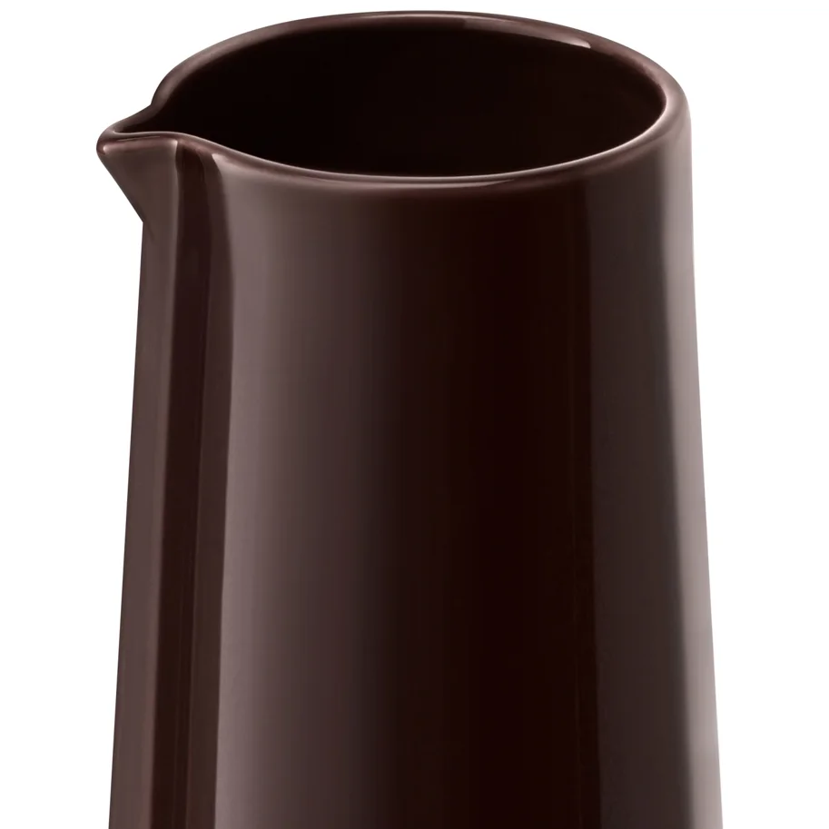 Collective Giesser 235ml mocha