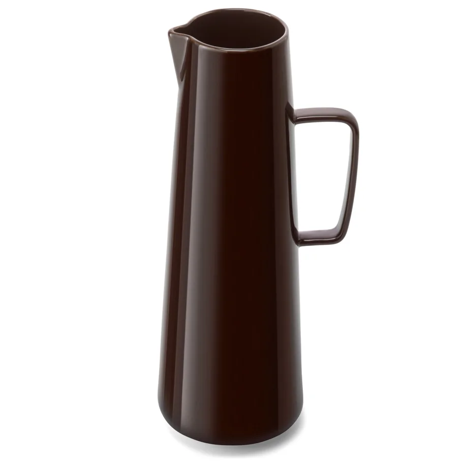 Collective Krug 1.4l mocha