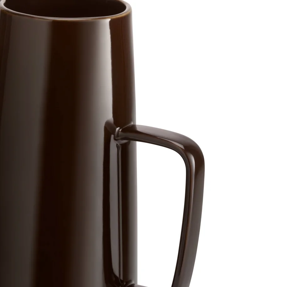 Collective Krug 1.4l mocha