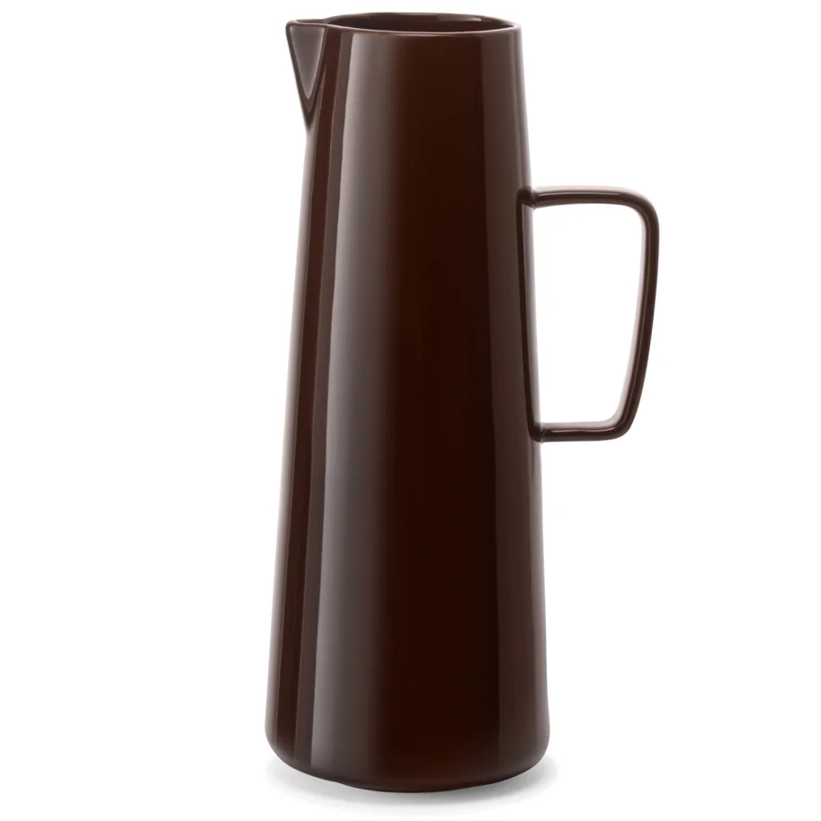 Collective Krug 1.4l mocha