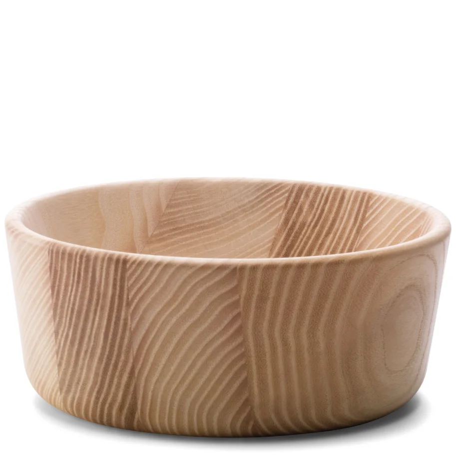 Collective Schale D15cm H6cm Esche