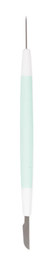 Zuckergussnadel