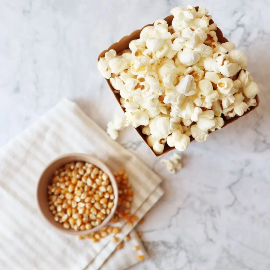 Popcorn Mais 300g