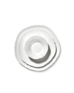 307422-4.jpg
