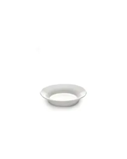 307425.jpg