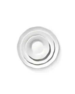 307426-4.jpg