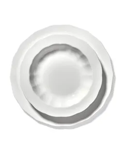 307427-4.jpg