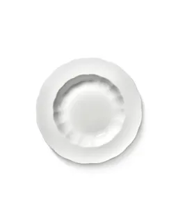 307429-3.jpg