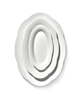 307434-4.jpg