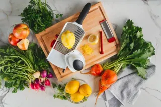 154715-6.jpg