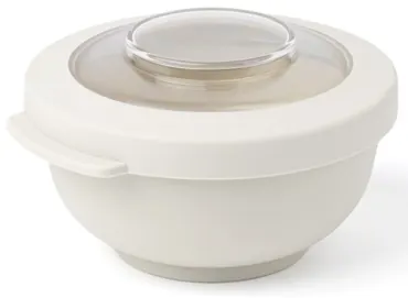 Tylla Bowl 200ml PP oat