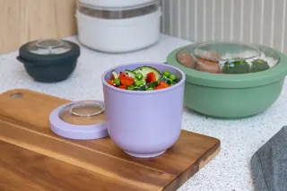 301956-3.jpg