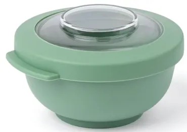Tylla Bowl 200ml PP sage