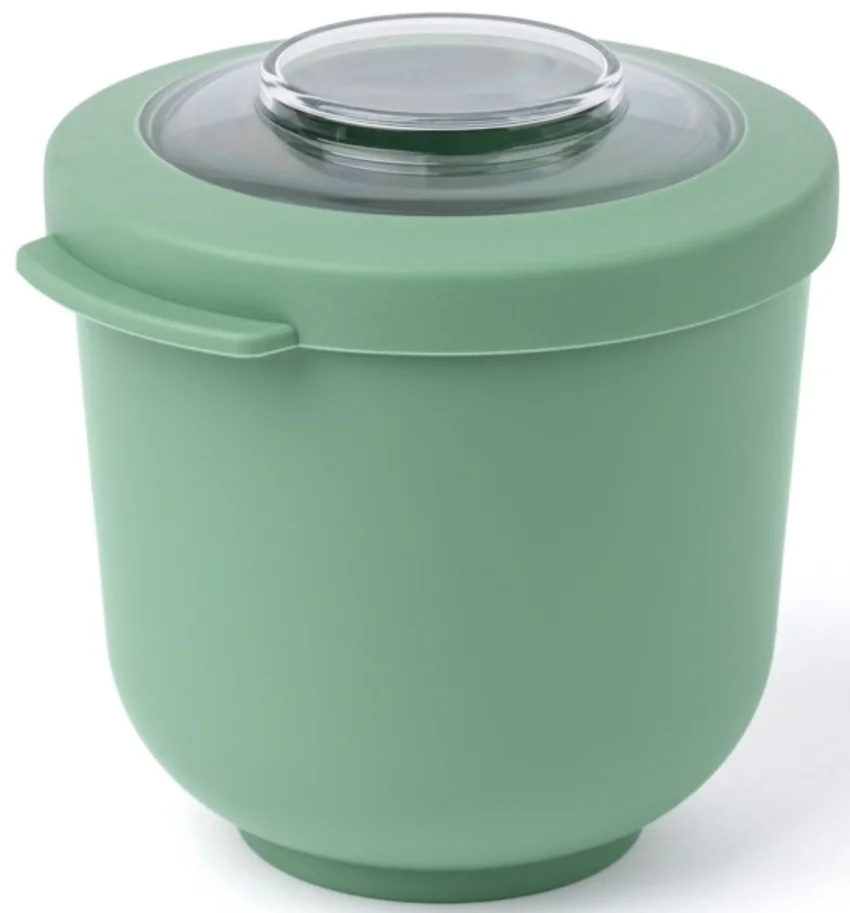 Tylla Bowl 500ml PP sage