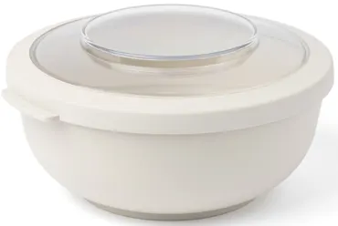 Tylla Bowl 1000ml PP oat