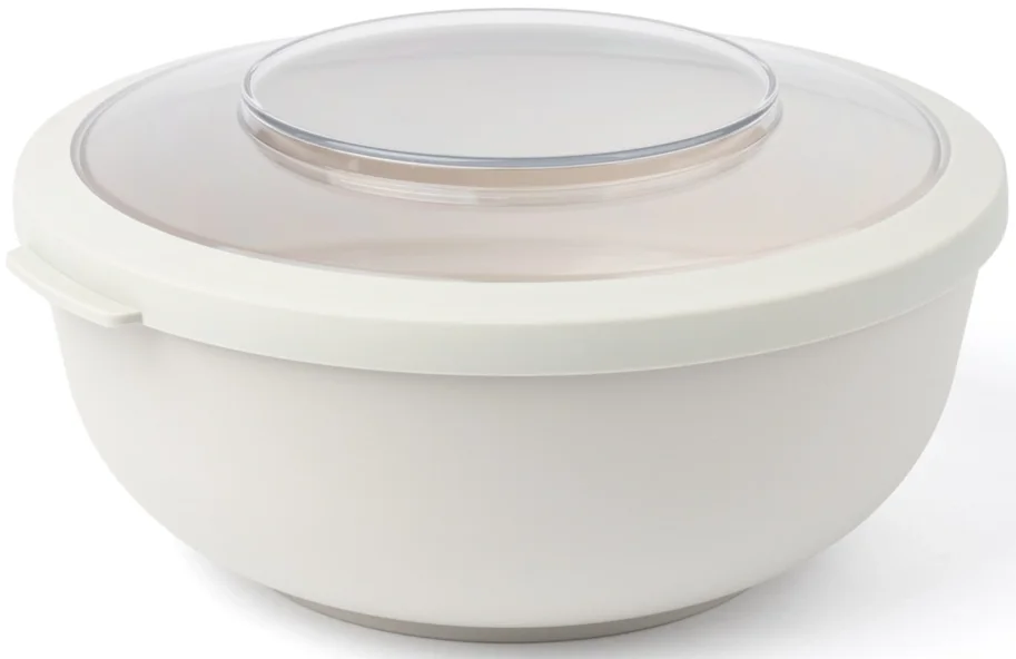 Tylla Bowl 2000ml PP oat