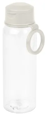 Amuse Wasserflasche 500ml PP oat