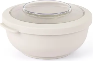 Tylla Bowl 700ml PP oat