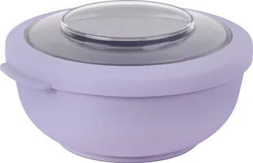 Tylla Bowl 700ml PP lavender
