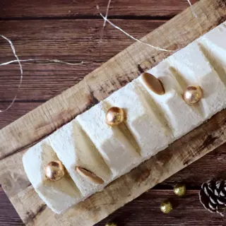 303144-4.jpg