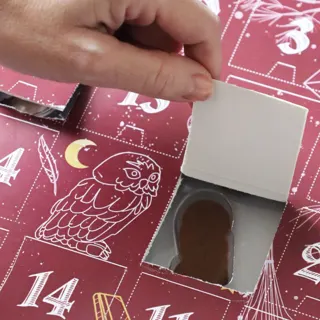 303124-4.jpg