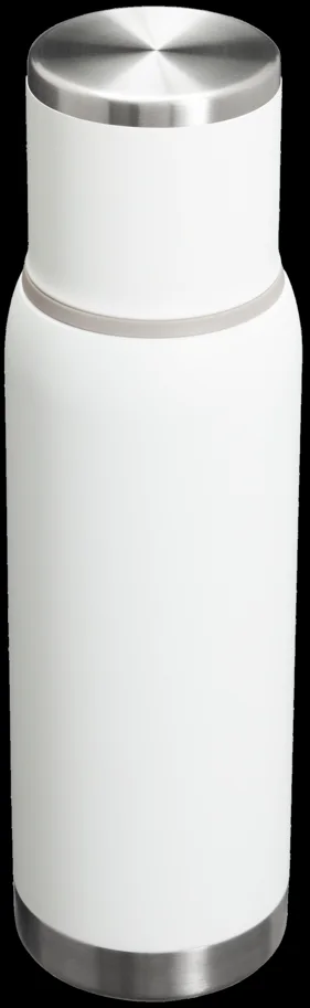 Adventure To-Go Flasche 1l frost
