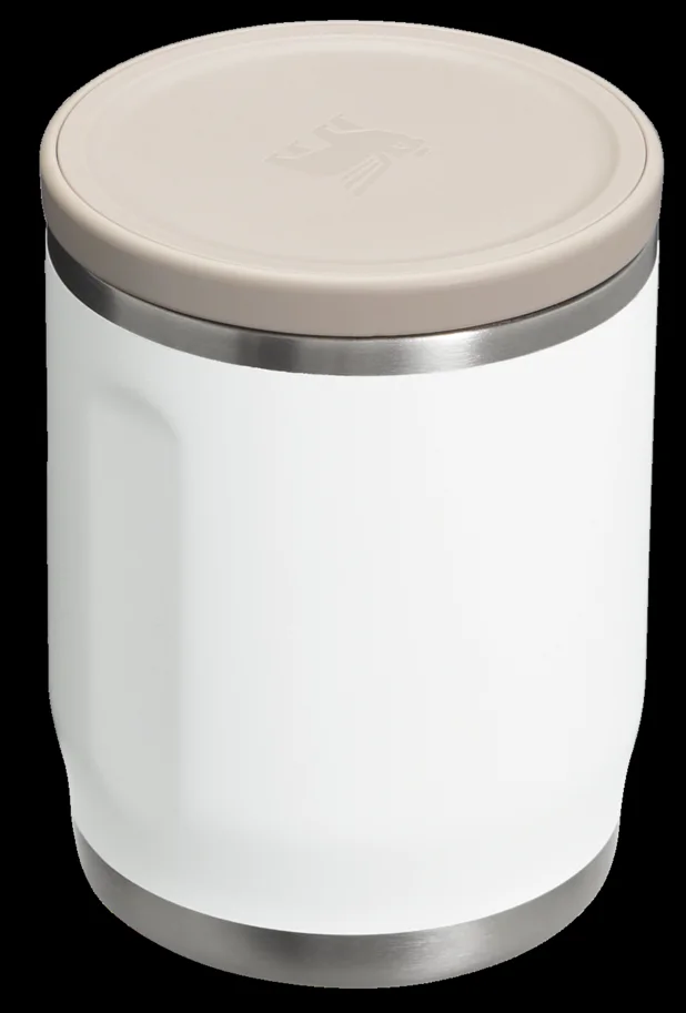 Adventure To-Go Food Jar 0.53l frost