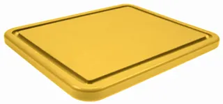 104460-2.jpg