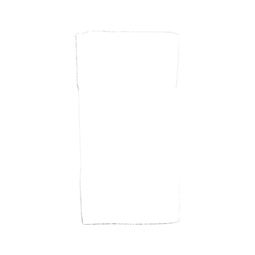 Küchentuch Stockholm Grey, hellgrau 40x60cm